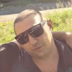 Фотография мужчины Александр, 40 лет из г. Амурск