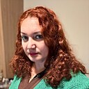 Ирина, 45 лет