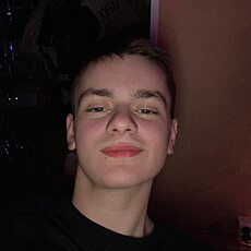 Фотография мужчины Андрей, 41 год из г. Вологда