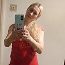 Наталья, 40 лет