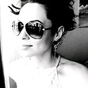 Мария, 45 лет