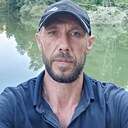 Игорь, 45 лет