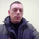 Димас, 39 лет