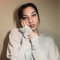 Alex, 38 из г. Череповец.