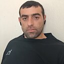 Арман, 36 лет