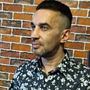 Игорь, 29 лет