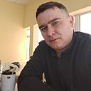 Артем, 36 лет