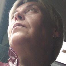 Фотография девушки Татьяна, 47 лет из г. Юрьевец