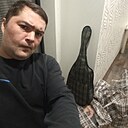 Артём, 36 лет