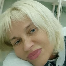 София, 48 из г. Красноярск.