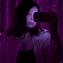 Дарья, 18 лет