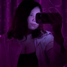 Дарья, 18 из г. Нижний Новгород.