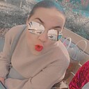 Марина, 43 года