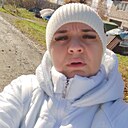 Марина, 43 года