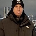 Муса, 24 года