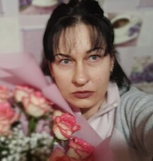 Фотография девушки Таня, 50 лет из г. Богуслав