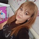 Анастасия, 35 лет