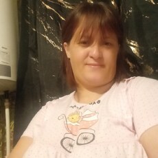 Фотография девушки Маша, 38 лет из г. Краснодар