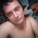 Сергій, 55 лет