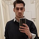 Артем, 32 года