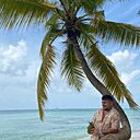 Денис, 31 год