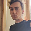 Даниил, 28 лет