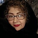 Светлана, 46 лет