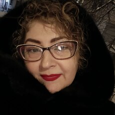 Фотография девушки Светлана, 46 лет из г. Москва