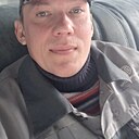 Горик, 38 лет