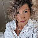 Марина, 54 года