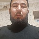 Арслан, 35 лет