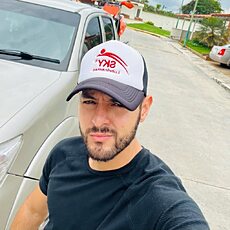 Фотография мужчины Артем, 35 лет из г. Санкт-Петербург