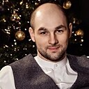 Максим, 30 лет