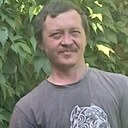 Павел, 33 года