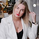 Натали, 39 лет