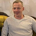 Артур, 39 лет