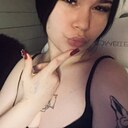 Алина, 18 лет