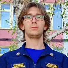 Фотография мужчины Гена, 19 лет из г. Симферополь