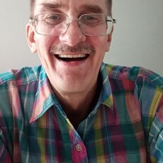 Фотография мужчины Петр, 56 лет из г. Москва