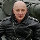 Александр, 47 лет