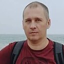 Дмитрий, 46 лет