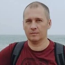 Фотография мужчины Дмитрий, 46 лет из г. Владимир