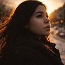 Эмили, 26 лет