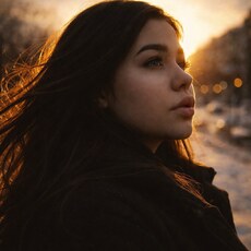 Эмили, 26 из г. Курск.