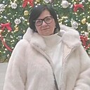 Надежда, 58 лет