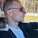 Анатолий, 27 лет