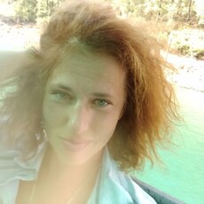 Фотография девушки Наталья, 50 лет из г. Нижний Новгород