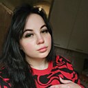 Татьяна, 26 лет