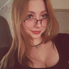 Дашулик, 19 из г. Краснодар.