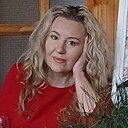 Ксения, 37 лет